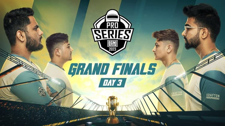 BATTLEGROUNDS_MOBILE_INDIA 17-12-2023 Loco Live Stream