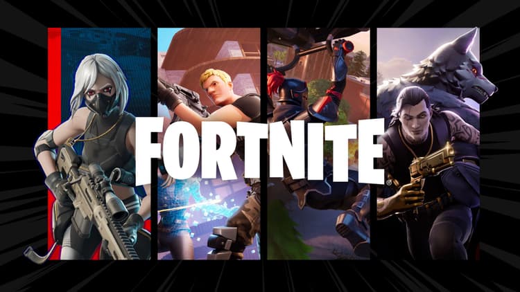 BabinhaBR Fortnite 12-05-2025 Loco Live Stream