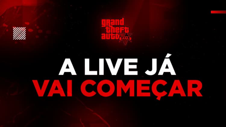 Juninhow.0.9.7 Minecraft 14-06-2025 Loco Live Stream