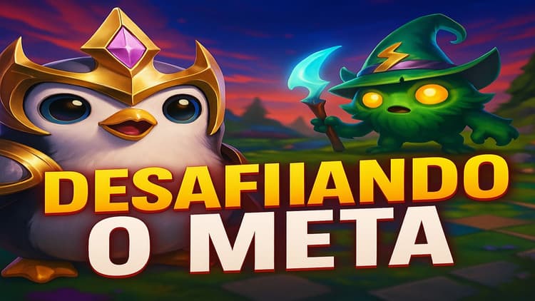 NTNLOL320 League of Legends 22-06-2025 Loco Live Stream