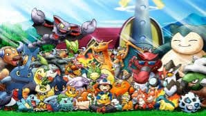 Layoss Tibia 16-06-2025 Loco Live Stream