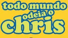 bandolero006 Just Chatting 07-06-2025 Loco Live Stream