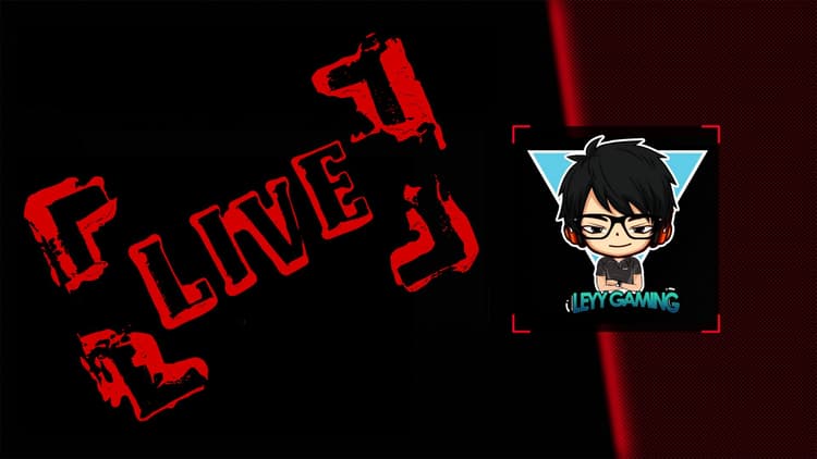 LeyyGaming League of Legends 07-06-2025 Loco Live Stream