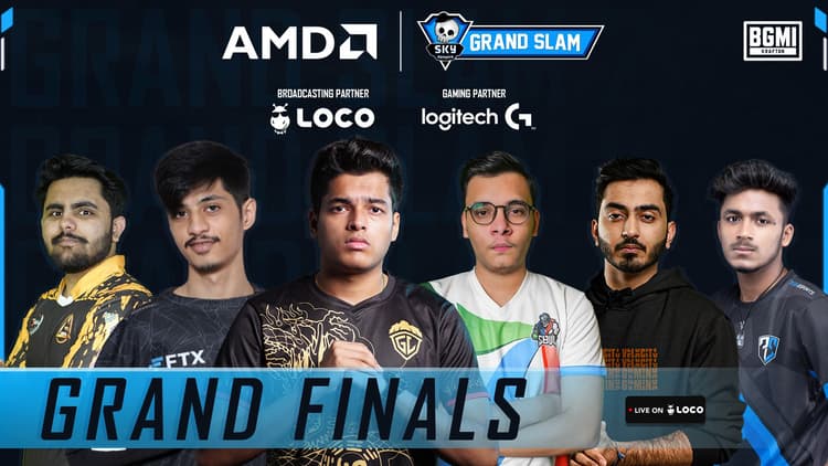 SKYESPORTSHINDI Others 12-02-2022 Loco Live Stream