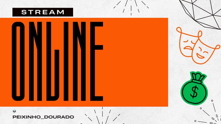 peixinho_locoo7 26-01-2025 Loco Live Stream