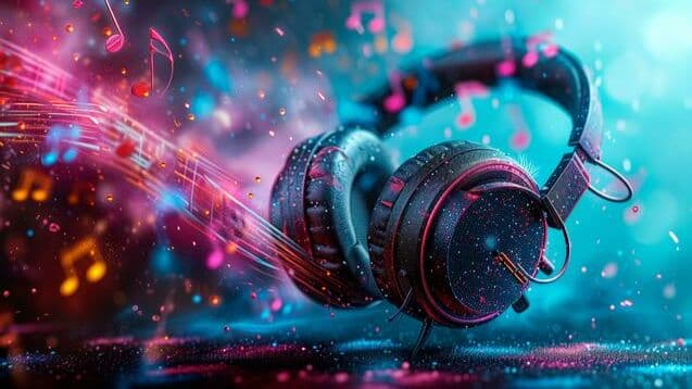 Harmesh7 Music 24-06-2025 Loco Live Stream