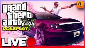zak.mdm GTA 5 24-06-2025 Loco Live Stream