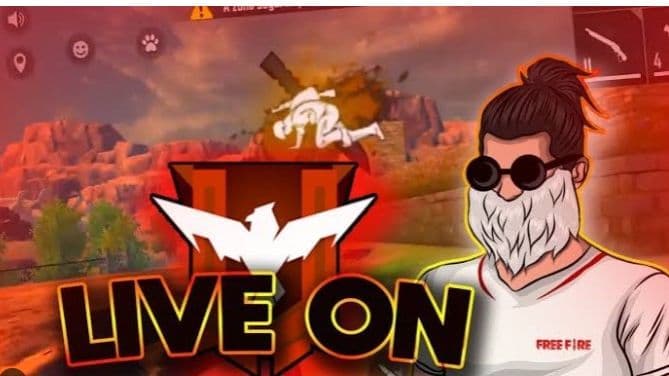 R7NN 26-01-2025 Loco Live Stream