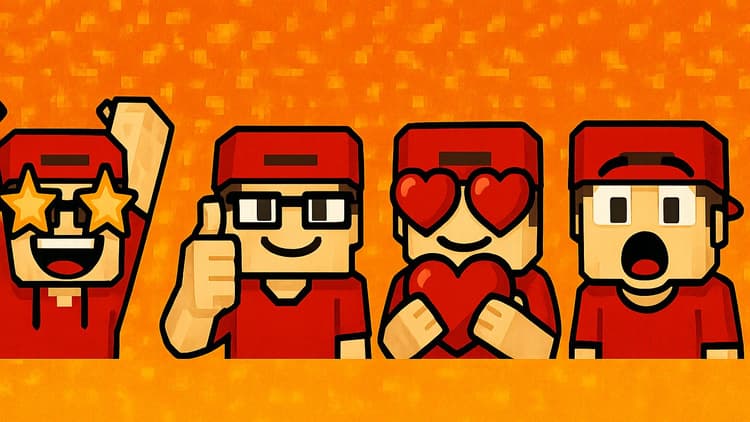 santiagoxp Minecraft 08-05-2025 Loco Live Stream