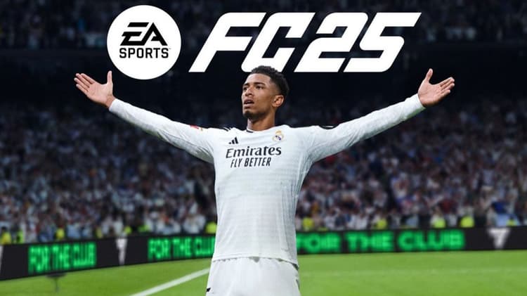 and3rsonfps FIFA 06-05-2025 Loco Live Stream