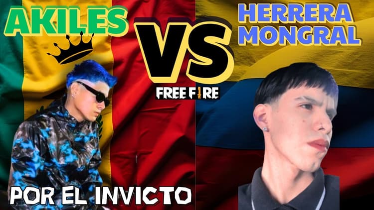 SOYPUNICHER Free Fire 18-06-2025 Loco Live Stream
