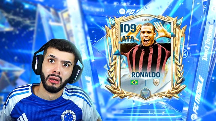 RafaoTV FIFA 30-05-2025 Loco Live Stream