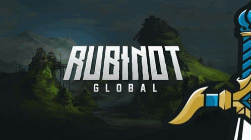 corot1m Casual games 29-04-2025 Loco Live Stream
