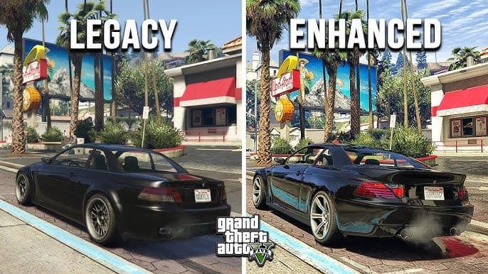Dysinggamer GTA 5 22-06-2025 Loco Live Stream