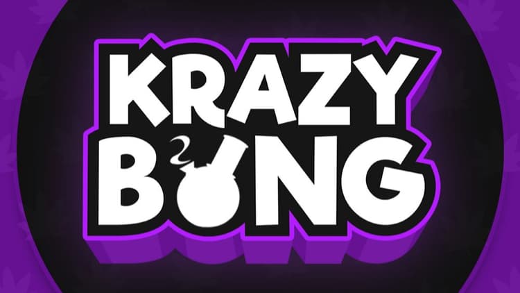KrazyBong Just Chatting 02-06-2025 Loco Live Stream