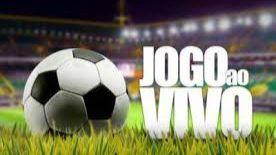 HORA_DO_JOGO_BR undefined 02-02-2025 Loco Live Stream