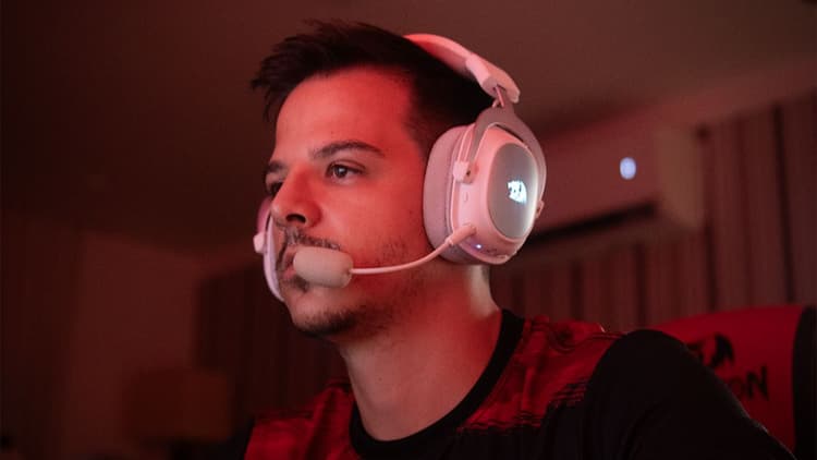 FlaEsports CS GO 12-05-2025 Loco Live Stream
