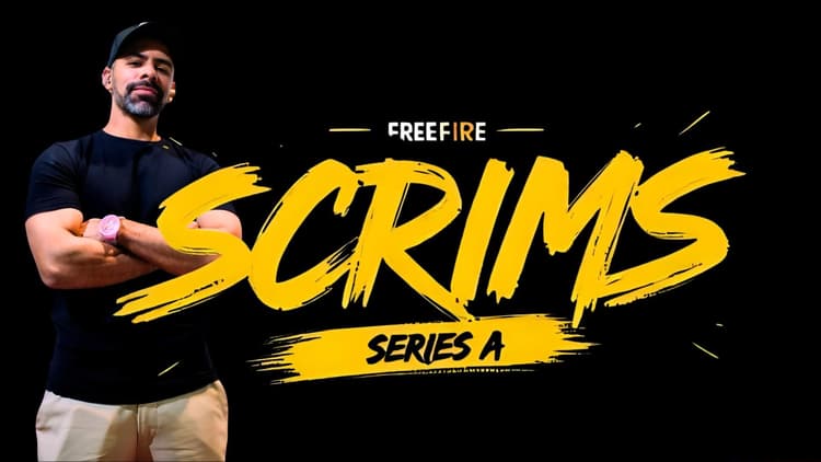 SOYPUNICHER Free Fire 19-06-2025 Loco Live Stream