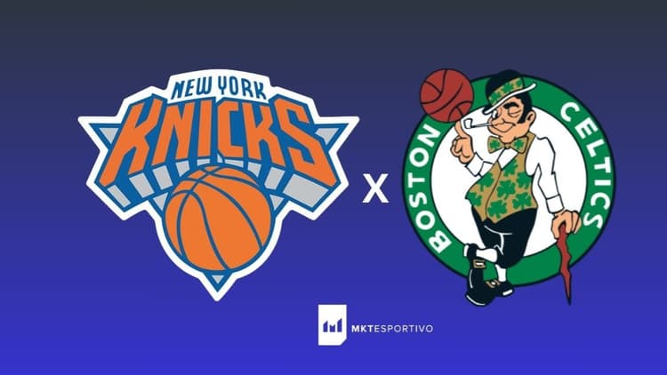 JogosNba NBA 2K 13-05-2025 Loco Live Stream