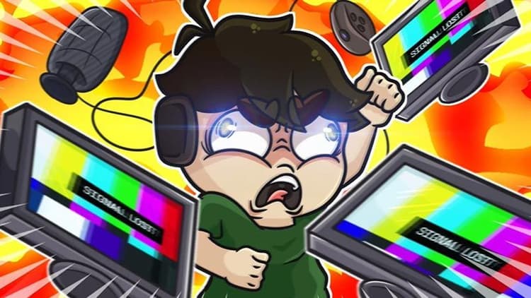 TigerBryan065 undefined 25-03-2025 Loco Live Stream