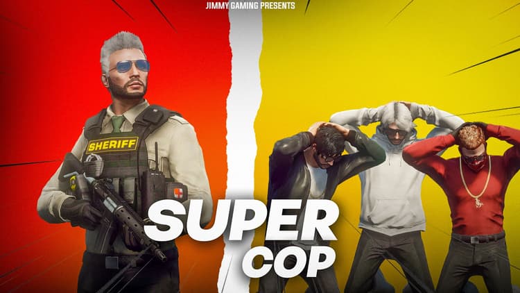 JimmyGaming 11-08-2023 Loco Live Stream