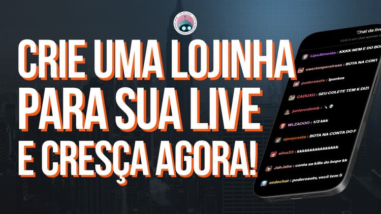 zedochat 24-05-2025 Loco Live Stream