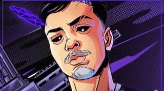 Harielfps 21-05-2025 Loco Live Stream