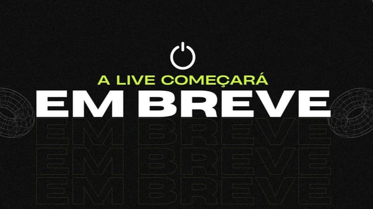koejota Just Chatting 20-05-2025 Loco Live Stream
