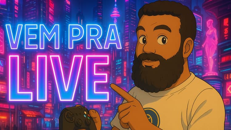 achajogo Others 19-06-2025 Loco Live Stream