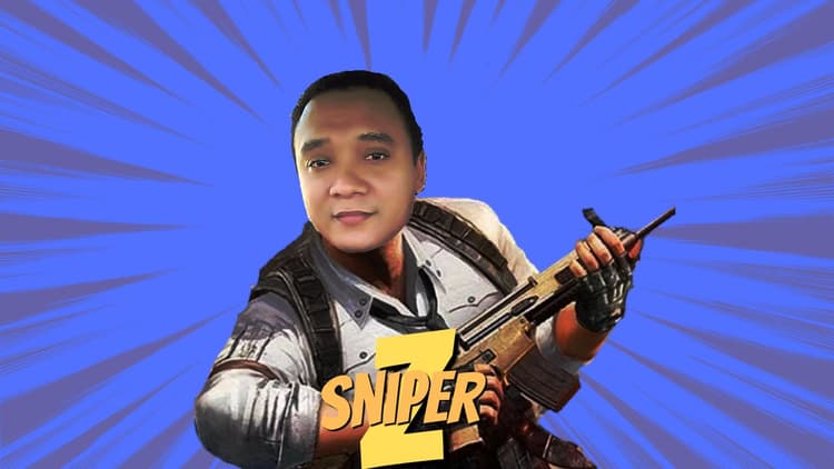 Sniper_Z Retro 11-06-2025 Loco Live Stream