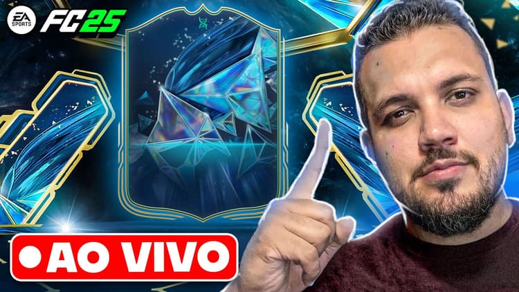 bahvitao FIFA 15-05-2025 Loco Live Stream