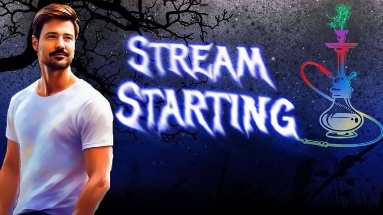 SonofNightTV 30-04-2025 Loco Live Stream