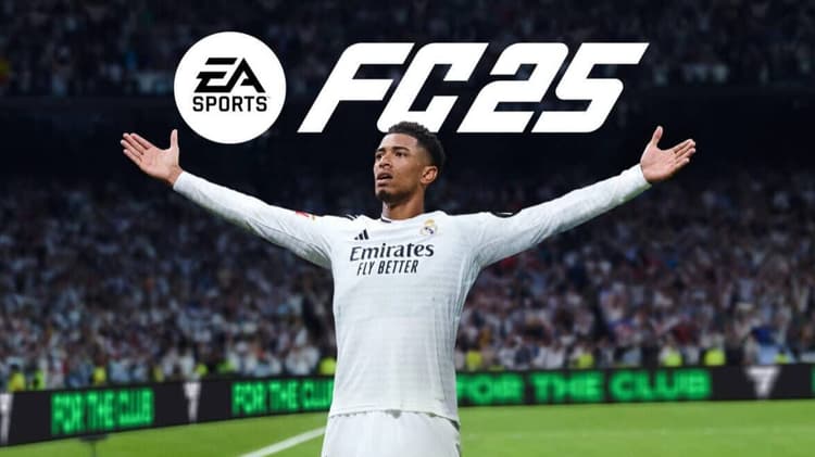 zakazidane FIFA 10-05-2025 Loco Live Stream