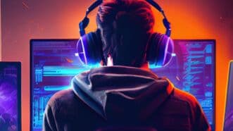 Radical.Baller813 Free Fire 18-06-2025 Loco Live Stream