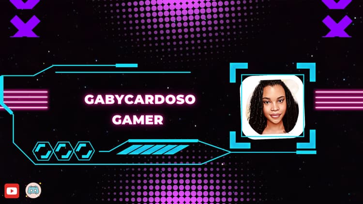 Gaby.Cardoso Red Dead Redemption 2 15-06-2025 Loco Live Stream