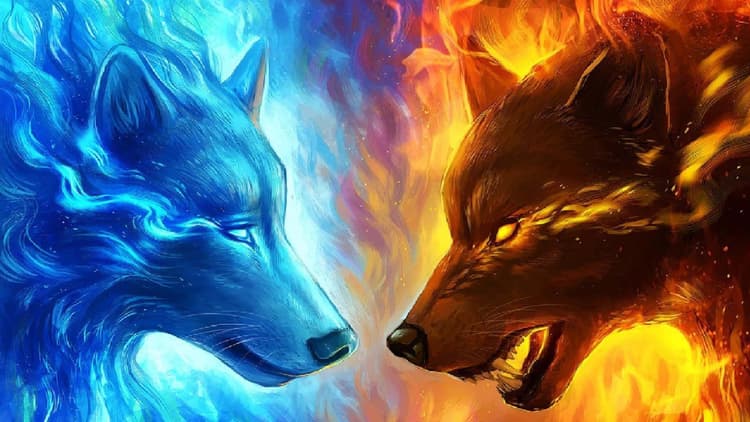 VoxVomilion Casual games 26-06-2025 Loco Live Stream