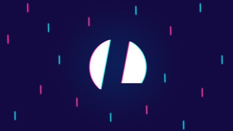 Lullsca Just Chatting 15-06-2025 Loco Live Stream