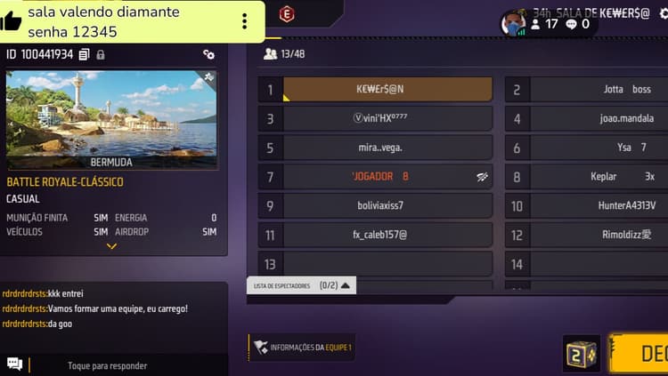 Klesuzan 22-04-2025 Loco Live Stream