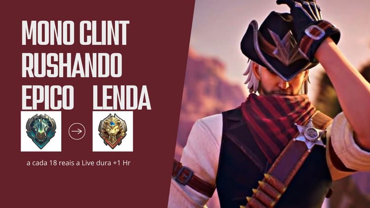 Jhonn2K Mobile Legends 14-05-2025 Loco Live Stream