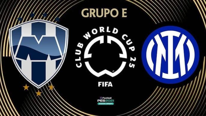 Guii.Alvees2 Others 18-06-2025 Loco Live Stream