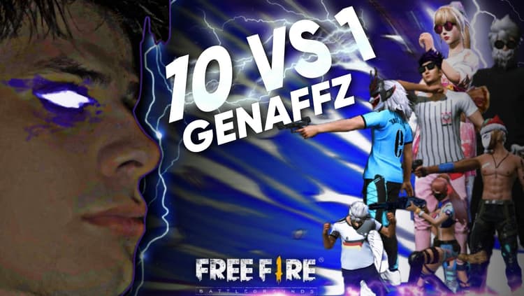 genaffz 05-05-2025 Loco Live Stream