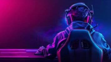 BugHunter_Streamer 24-03-2025 Loco Live Stream