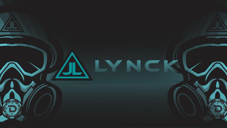 lynck undefined 12-03-2025 Loco Live Stream