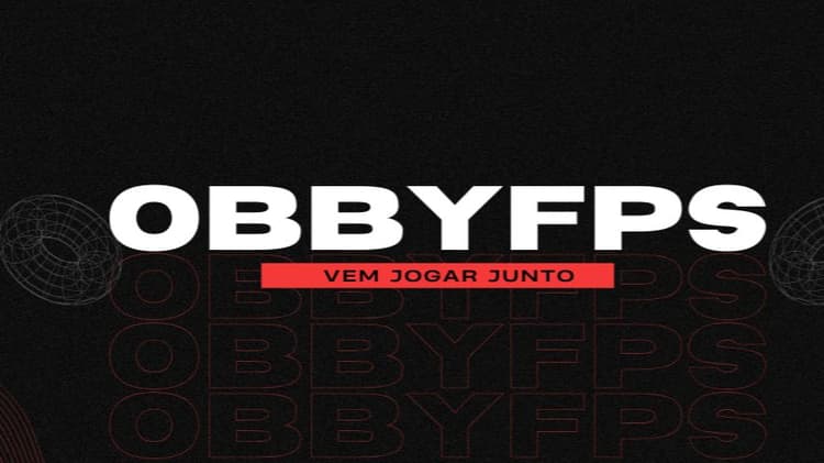 obbyfps Valorant 21-06-2025 Loco Live Stream