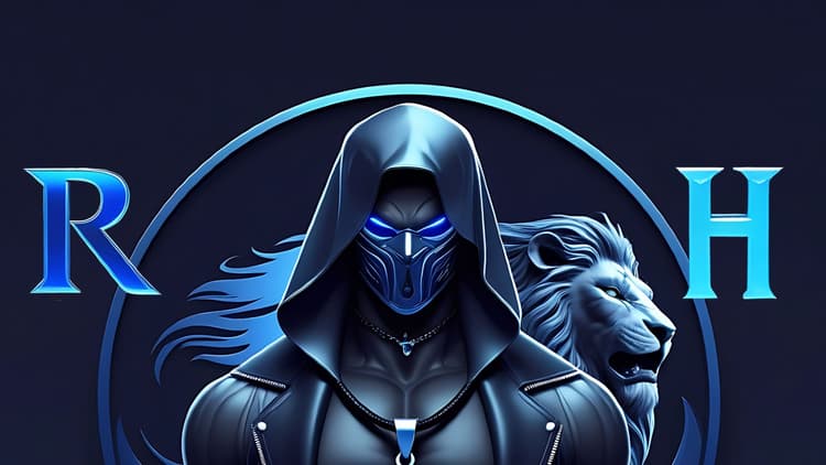 Rodrigorh Fortnite 11-05-2025 Loco Live Stream