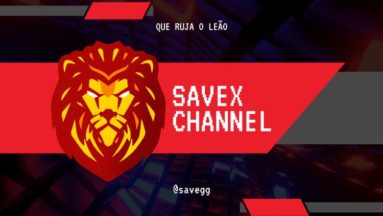 SAVExGAMING Free Fire 25-05-2025 Loco Live Stream