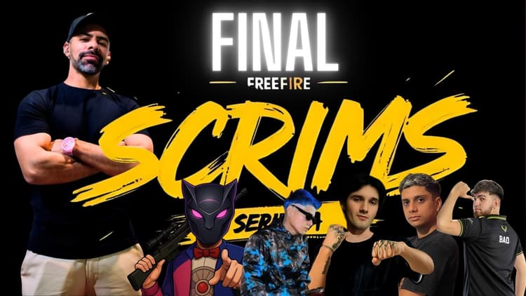 SOYPUNICHER Free Fire 21-06-2025 Loco Live Stream