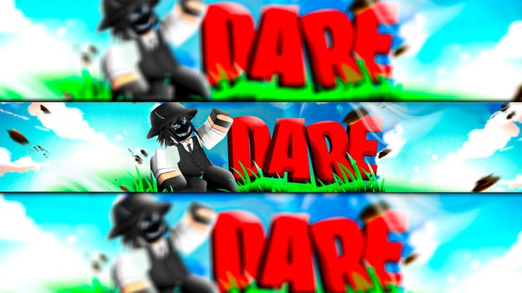 izdare ROBLOX 17-05-2025 Loco Live Stream