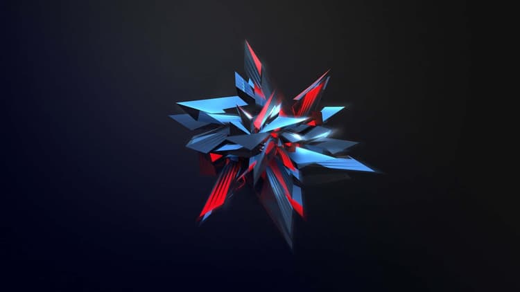 LucFps Counter-Strike 2 15-06-2025 Loco Live Stream