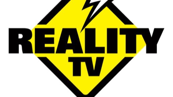 realityshow CS GO 16-05-2025 Loco Live Stream